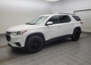2020 Chevrolet Traverse in Mesa, AZ 85210 - 18149789 2
