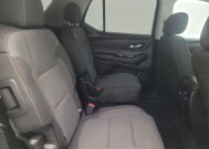 2020 Chevrolet Traverse in Mesa, AZ 85210 - 18149789 19