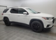 2020 Chevrolet Traverse in Mesa, AZ 85210 - 18149789 11