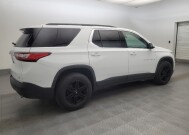 2020 Chevrolet Traverse in Mesa, AZ 85210 - 18149789 10