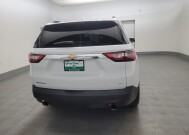 2020 Chevrolet Traverse in Mesa, AZ 85210 - 18149789 7
