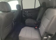 2020 Chevrolet Traverse in Mesa, AZ 85210 - 18149789 18