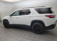 2020 Chevrolet Traverse in Mesa, AZ 85210 - 18149789 3