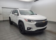 2020 Chevrolet Traverse in Mesa, AZ 85210 - 18149789 13