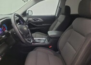 2020 Chevrolet Traverse in Mesa, AZ 85210 - 18149789 17