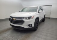 2020 Chevrolet Traverse in Mesa, AZ 85210 - 18149789 15