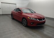 2015 Honda Accord in Albuquerque, NM 87113 - 18149790 13