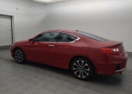 2015 Honda Accord in Albuquerque, NM 87113 - 18149790 3