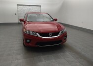 2015 Honda Accord in Albuquerque, NM 87113 - 18149790 14