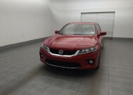 2015 Honda Accord in Albuquerque, NM 87113 - 18149790 15