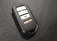 2015 Honda Accord in Albuquerque, NM 87113 - 18149790 32