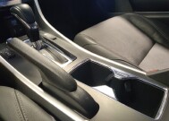 2015 Honda Accord in Albuquerque, NM 87113 - 18149790 26