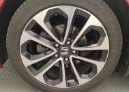2015 Honda Accord in Albuquerque, NM 87113 - 18149790 31
