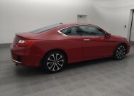 2015 Honda Accord in Albuquerque, NM 87113 - 18149790 10