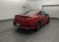 2015 Honda Accord in Albuquerque, NM 87113 - 18149790 9