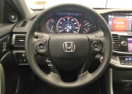 2015 Honda Accord in Albuquerque, NM 87113 - 18149790 22