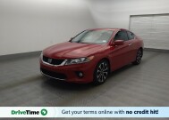 2015 Honda Accord in Albuquerque, NM 87113 - 18149790 1