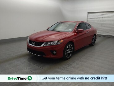 2015 Honda Accord in Albuquerque, NM 87113