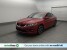 2015 Honda Accord in Albuquerque, NM 87113 - 18149790