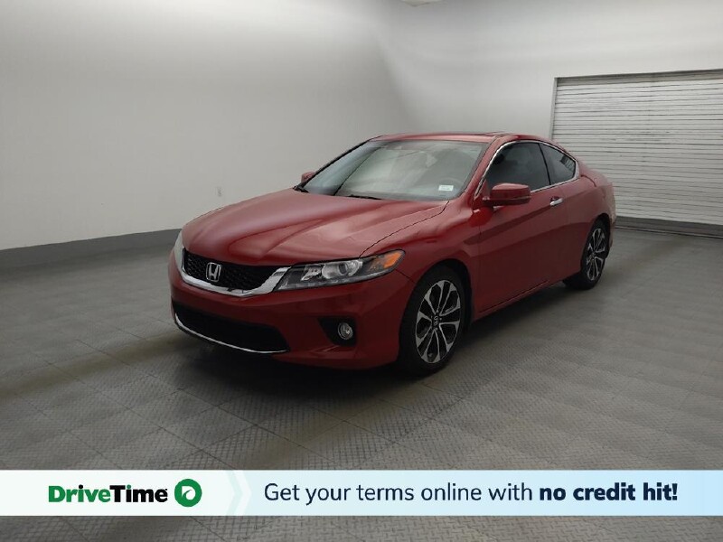 2015 Honda Accord in Albuquerque, NM 87113 - 18149790