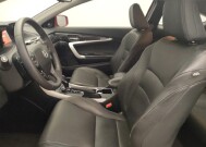 2015 Honda Accord in Albuquerque, NM 87113 - 18149790 17