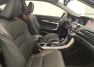 2015 Honda Accord in Albuquerque, NM 87113 - 18149790 21