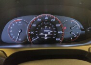 2015 Honda Accord in Albuquerque, NM 87113 - 18149790 23