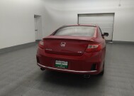 2015 Honda Accord in Albuquerque, NM 87113 - 18149790 7