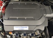 2015 Honda Accord in Albuquerque, NM 87113 - 18149790 30