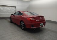 2015 Honda Accord in Albuquerque, NM 87113 - 18149790 5