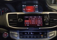 2015 Honda Accord in Albuquerque, NM 87113 - 18149790 25