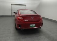2015 Honda Accord in Albuquerque, NM 87113 - 18149790 6