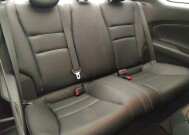 2015 Honda Accord in Albuquerque, NM 87113 - 18149790 19