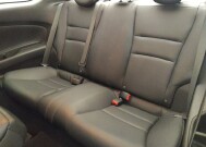 2015 Honda Accord in Albuquerque, NM 87113 - 18149790 18