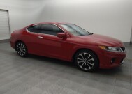 2015 Honda Accord in Albuquerque, NM 87113 - 18149790 11