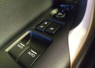 2015 Honda Accord in Albuquerque, NM 87113 - 18149790 27