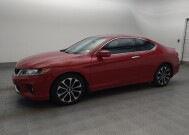 2015 Honda Accord in Albuquerque, NM 87113 - 18149790 2