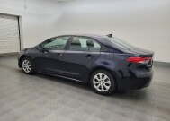 2022 Toyota Corolla in Phoenix, AZ 85015 - 18149792 3