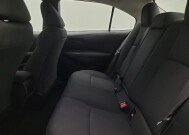 2022 Toyota Corolla in Phoenix, AZ 85015 - 18149792 18