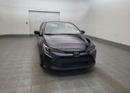2022 Toyota Corolla in Phoenix, AZ 85015 - 18149792 14