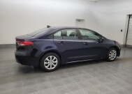 2022 Toyota Corolla in Phoenix, AZ 85015 - 18149792 10