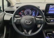 2022 Toyota Corolla in Phoenix, AZ 85015 - 18149792 22