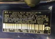 2022 Toyota Corolla in Phoenix, AZ 85015 - 18149792 33