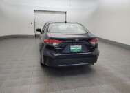 2022 Toyota Corolla in Phoenix, AZ 85015 - 18149792 6