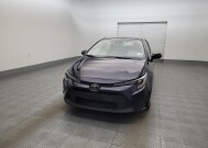2022 Toyota Corolla in Phoenix, AZ 85015 - 18149792 15
