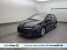 2022 Toyota Corolla in Phoenix, AZ 85015 - 18149792