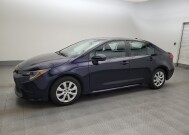 2022 Toyota Corolla in Phoenix, AZ 85015 - 18149792 2