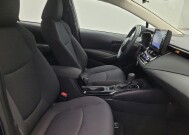 2022 Toyota Corolla in Phoenix, AZ 85015 - 18149792 21