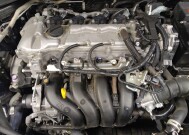 2022 Toyota Corolla in Phoenix, AZ 85015 - 18149792 30