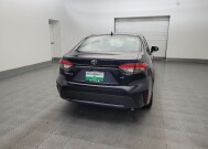 2022 Toyota Corolla in Phoenix, AZ 85015 - 18149792 7